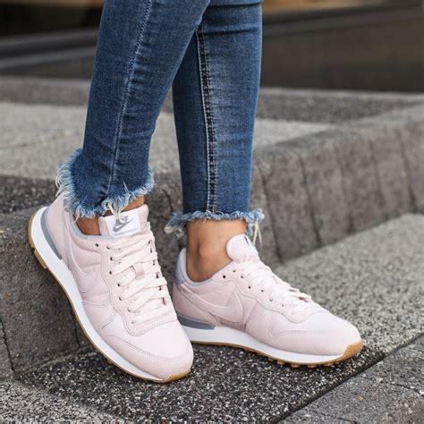 nike chuhe damen|Nike sneaker damen.